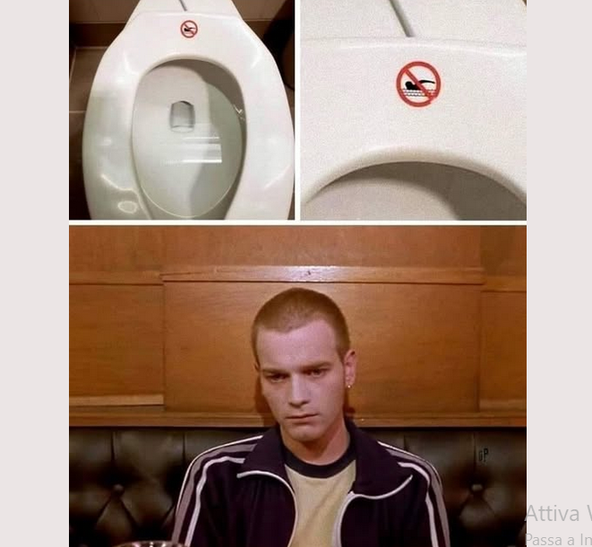 a6e07c10-b40a-4bbd-8658-858e88b443b7