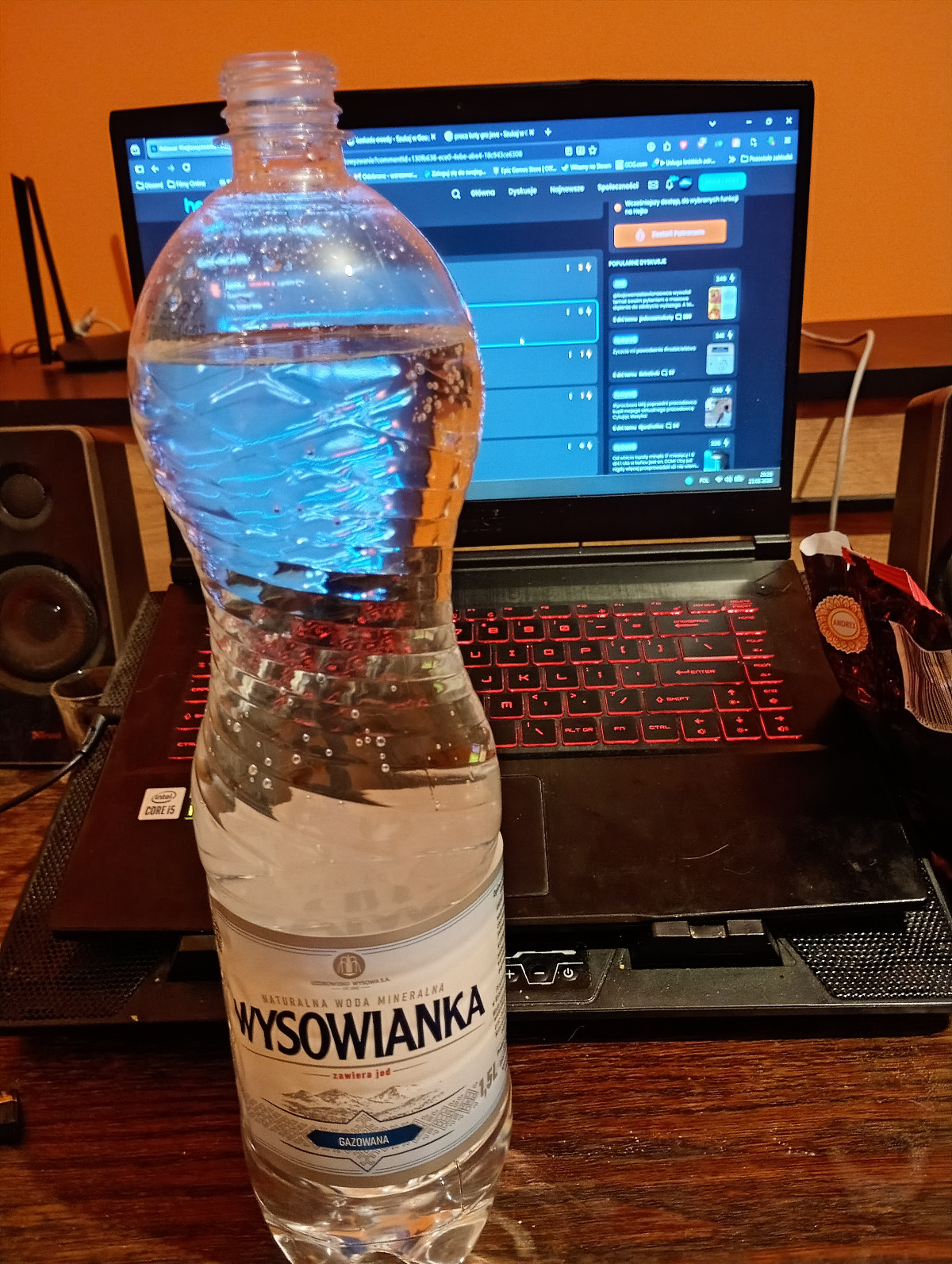 d61c7b03-d3cd-4c00-ba3c-6dbabc54504c