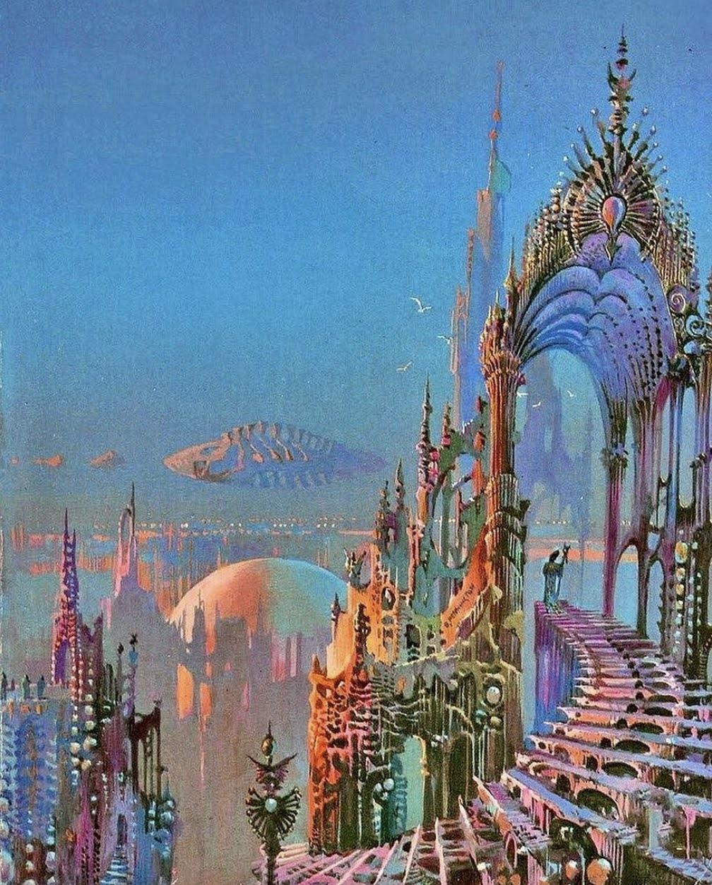 6d3e011a-0cac-4eb1-8980-f418e82619ee