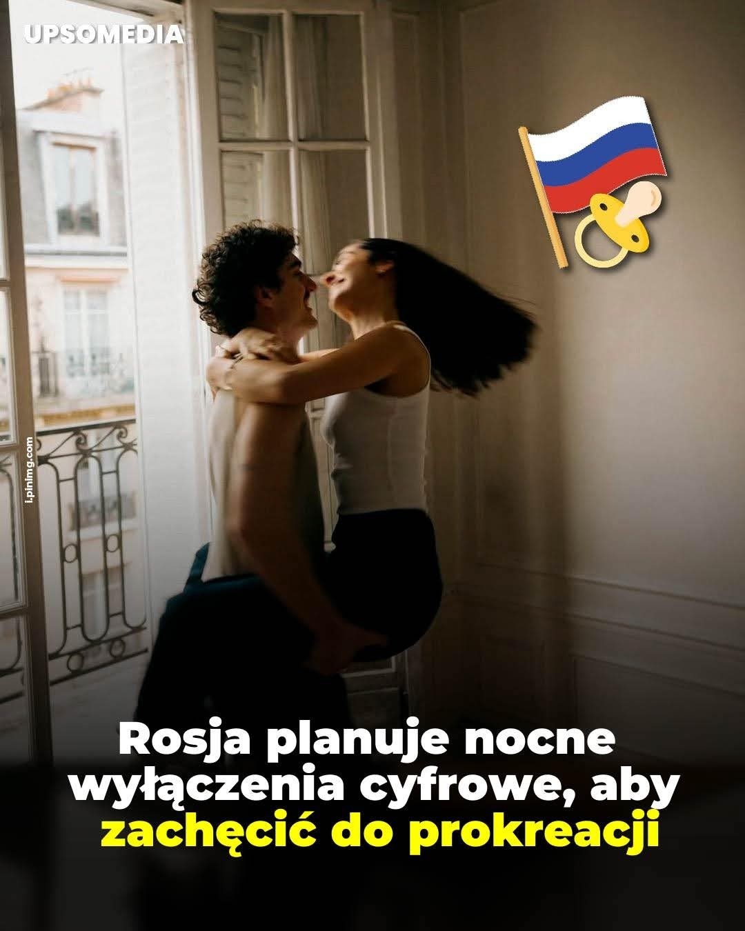 ff3c3c3e-809f-4f22-8404-4087157b6326