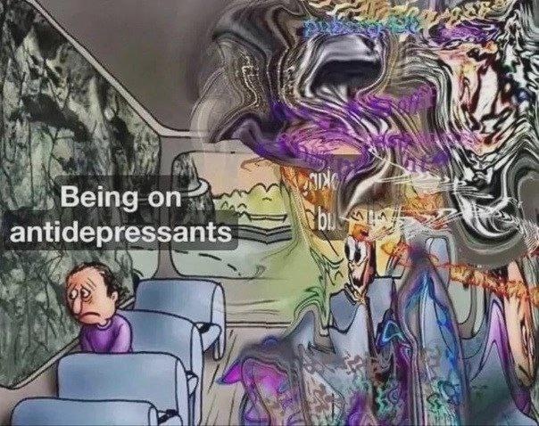 98c0d363-9519-4e5a-a206-262059cfee5c