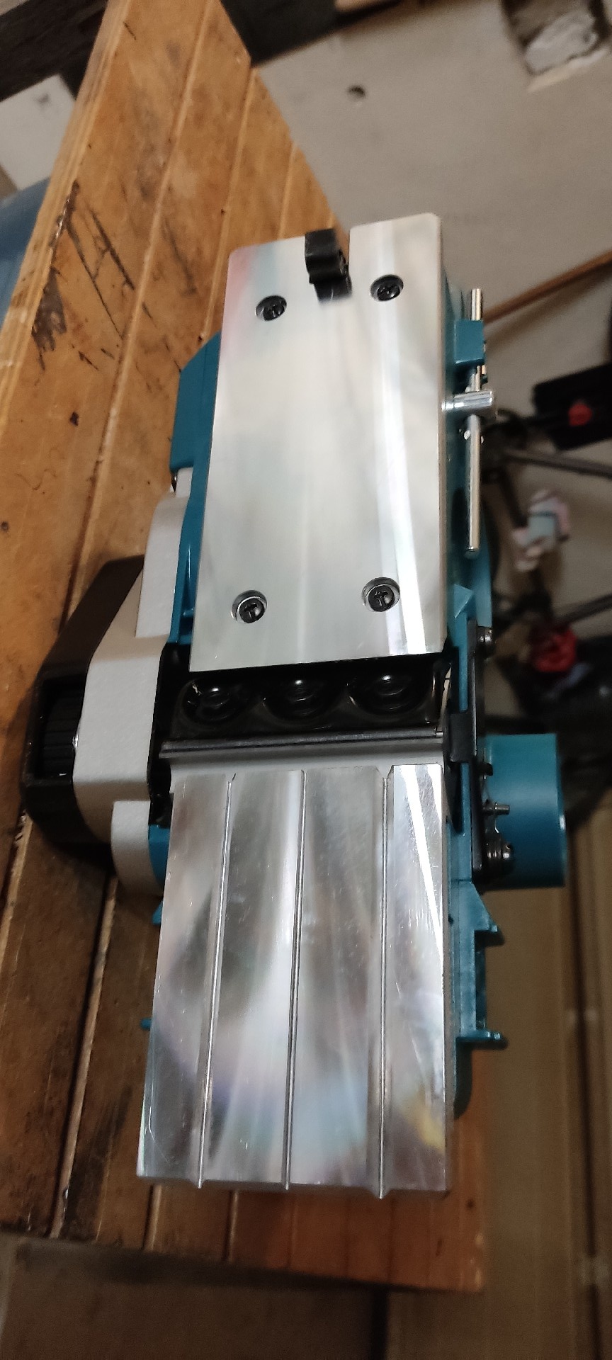 336e74c0-4406-41e0-81d9-41ebc057cd67