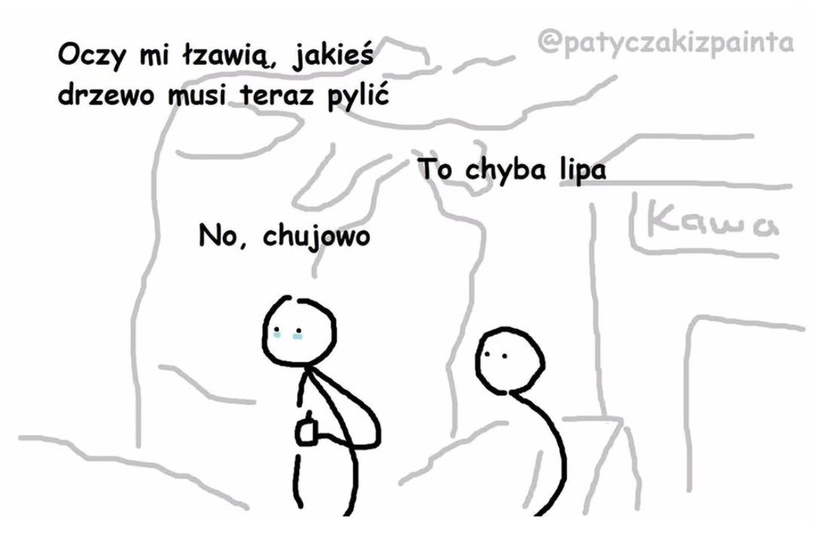 4d75b2d3-55ff-49a2-9769-e74a45a43e7a