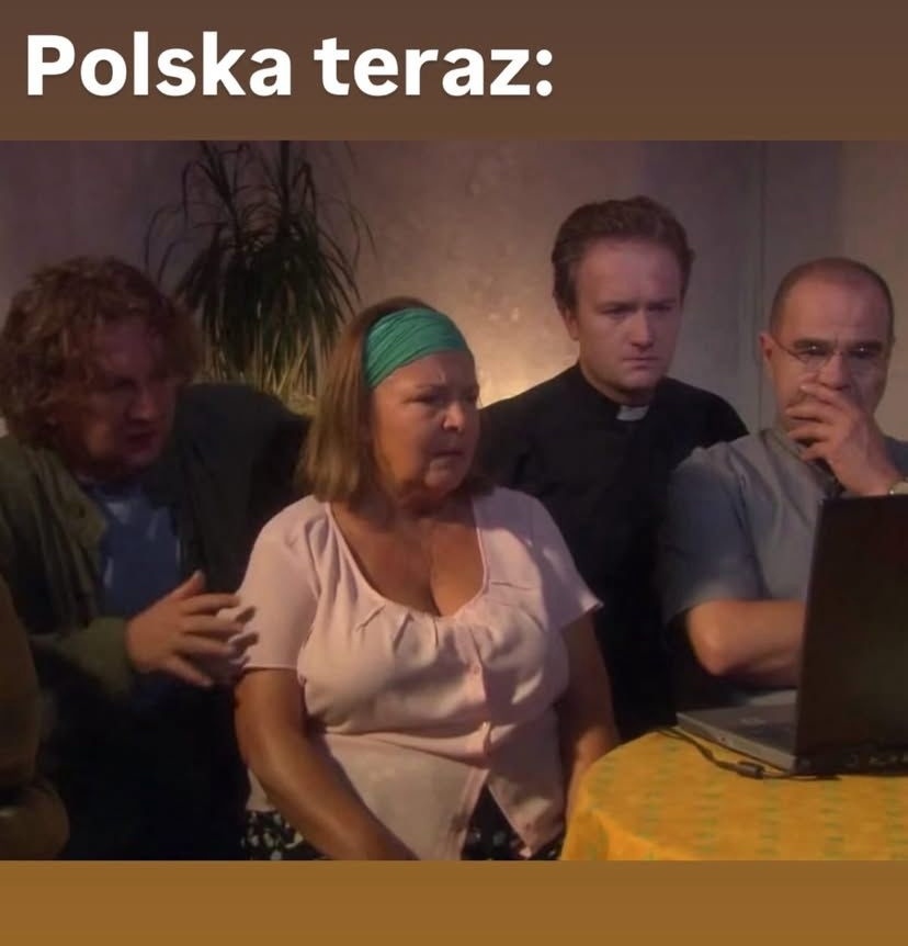 31ea1d49-95fa-4e1c-9ae9-8d1fe5d26b4b