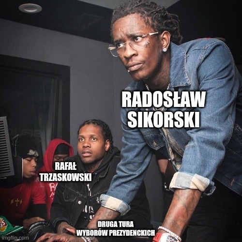 82c927ad-7019-40cf-9fa6-038c9ab5ce2d