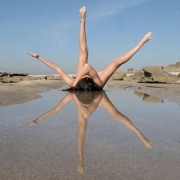 5a10c1f1-5736-43dd-be4b-ea5a48c4141d