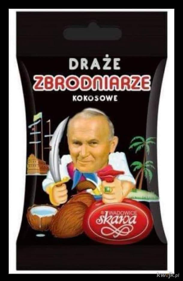 38017404-f62f-46bb-ac54-f371bacc4efd