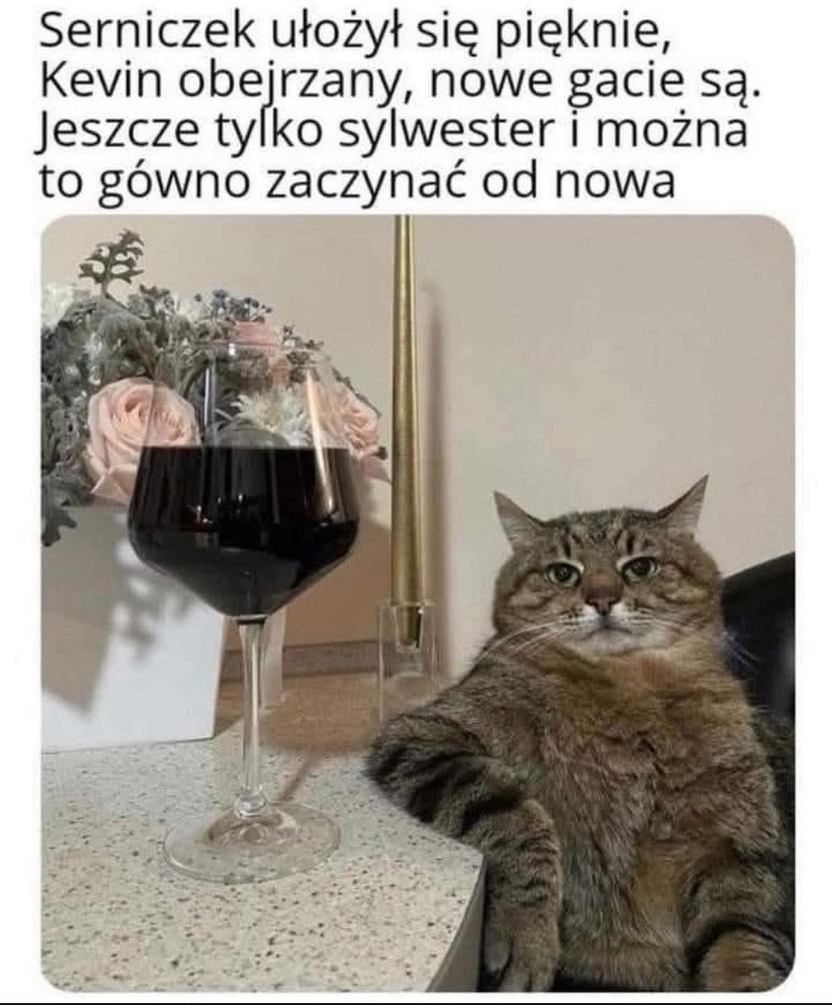 7063f3ac-fcfa-408e-8276-abc4db162973