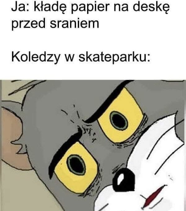 1acd954c-5d25-4d71-b518-2bb0094c7fd3