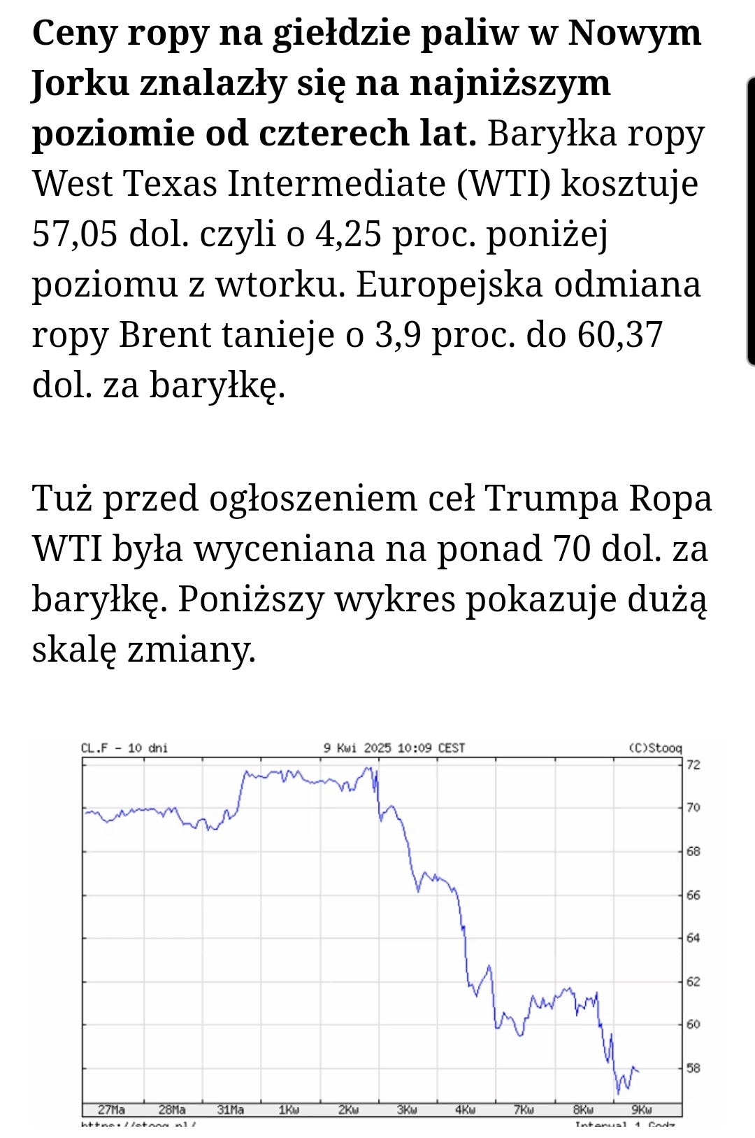 74e92697-c2e1-4841-b854-8d5745bc4f2f