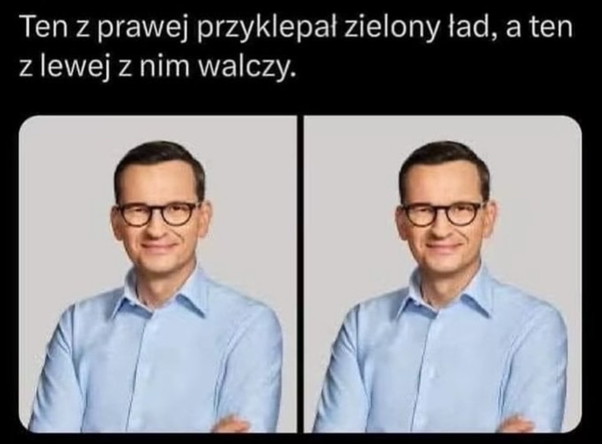 b736bcea-b142-4938-9e2b-1937656f4f46