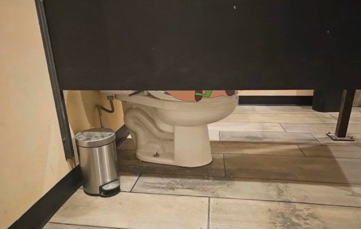 7fd030c1-7621-4450-8360-915ea106d334