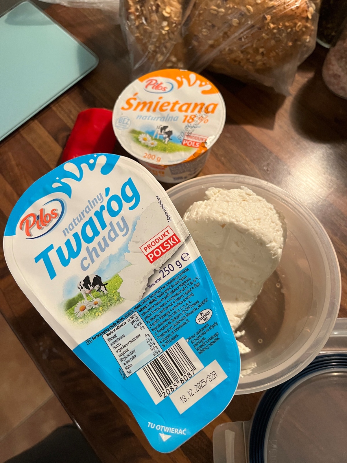 6bb69891-73dc-468a-aa64-d15a9c468f2e