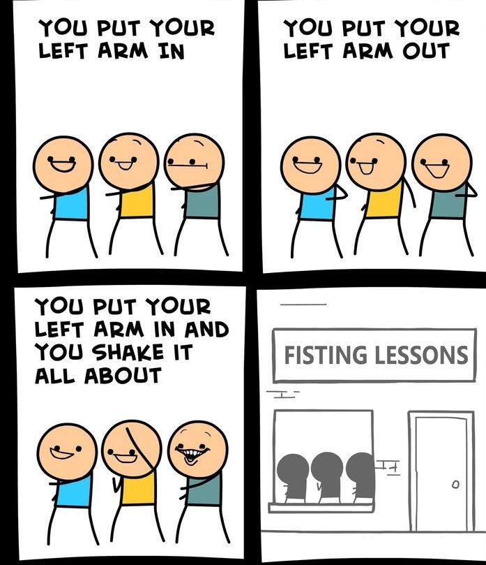 a048f784-e8ef-4918-b490-c00cb55f73e0