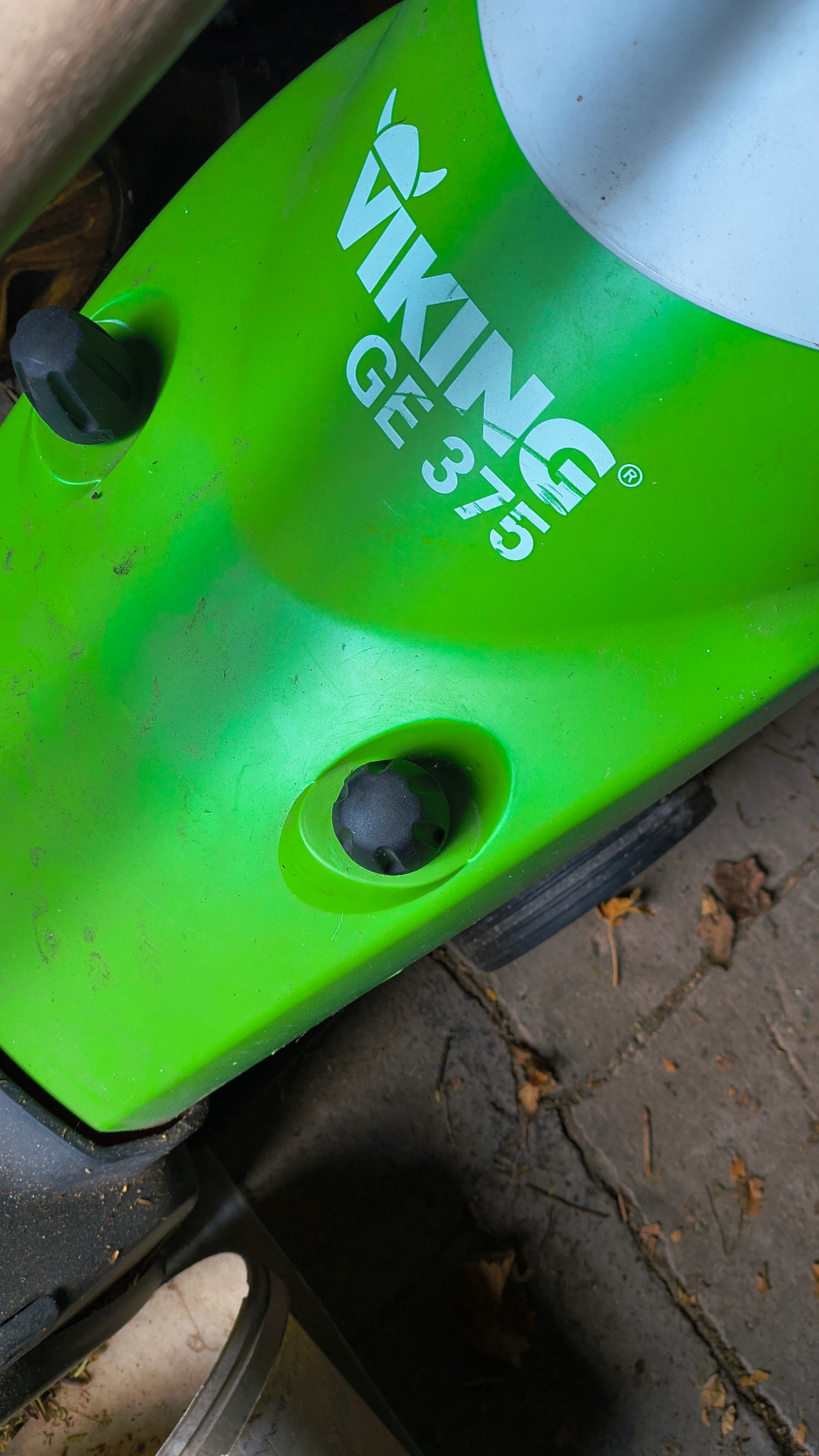 92324842-511d-4f3a-8c2d-d6d45e05fcea