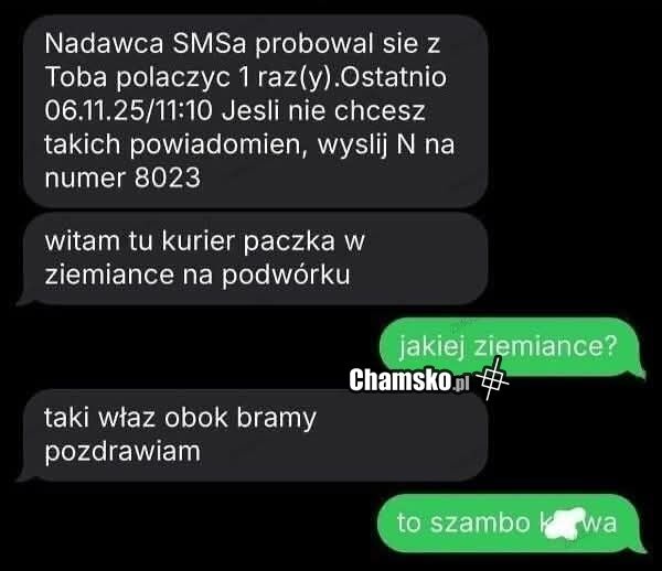 99f18d68-20c1-4ac8-8805-d82bddbb513f
