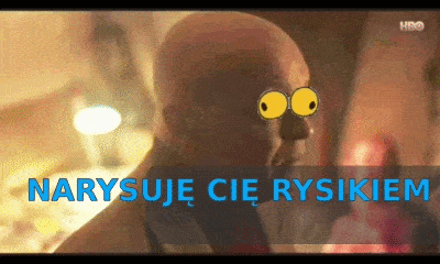 7ecb5e7b-e7dd-483a-a6cf-2e6046d691a0