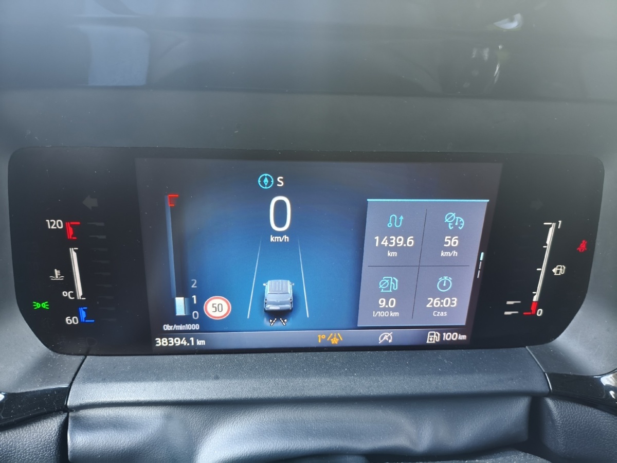 16a30303-42a0-4ad9-b608-579e28992158