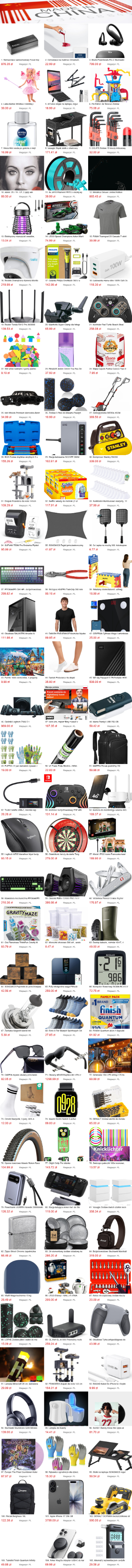 4c24efb1-0d04-40bb-a485-0e1cb8e1b99a