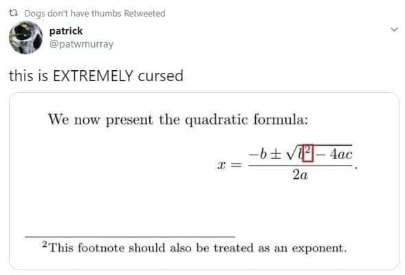 74506f96-63dc-4c9a-871f-5d7c9a7b258a