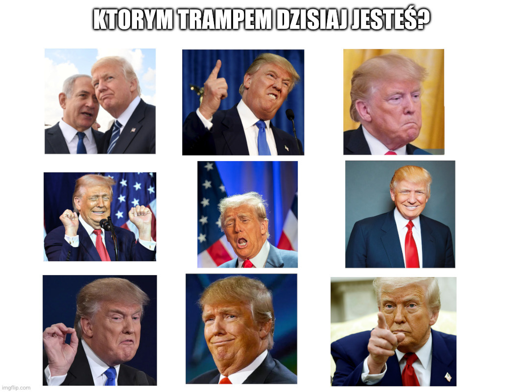 15c46d5e-6cec-400c-9218-18ab33e666c1