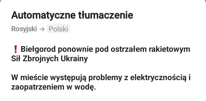 6b9cb36e-1c6e-431e-8c27-c064b52b477a