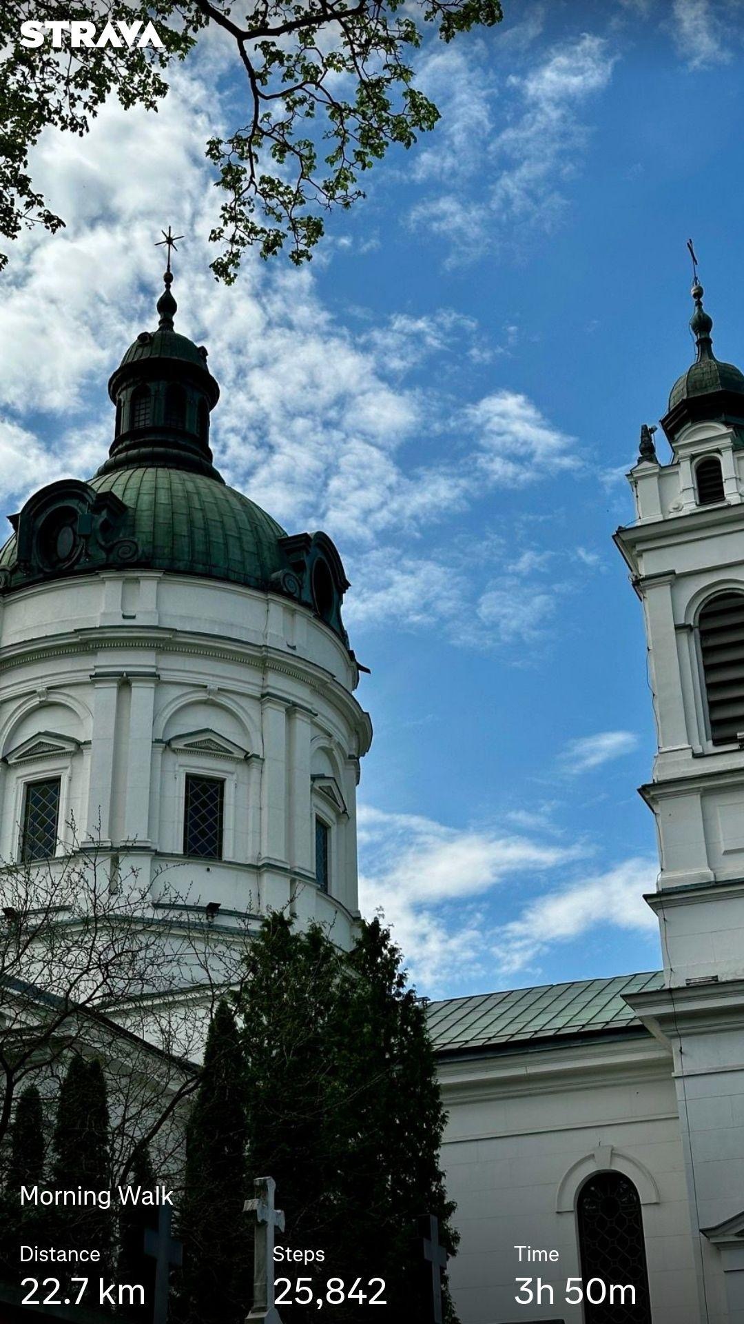 e079108d-3022-4d09-8d69-b2123bd2ba75