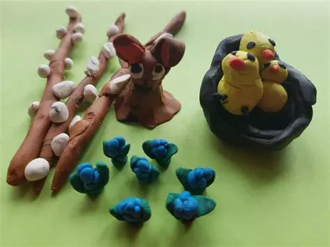 4d938139-8dc6-4af2-8ce9-c1dadab0401d