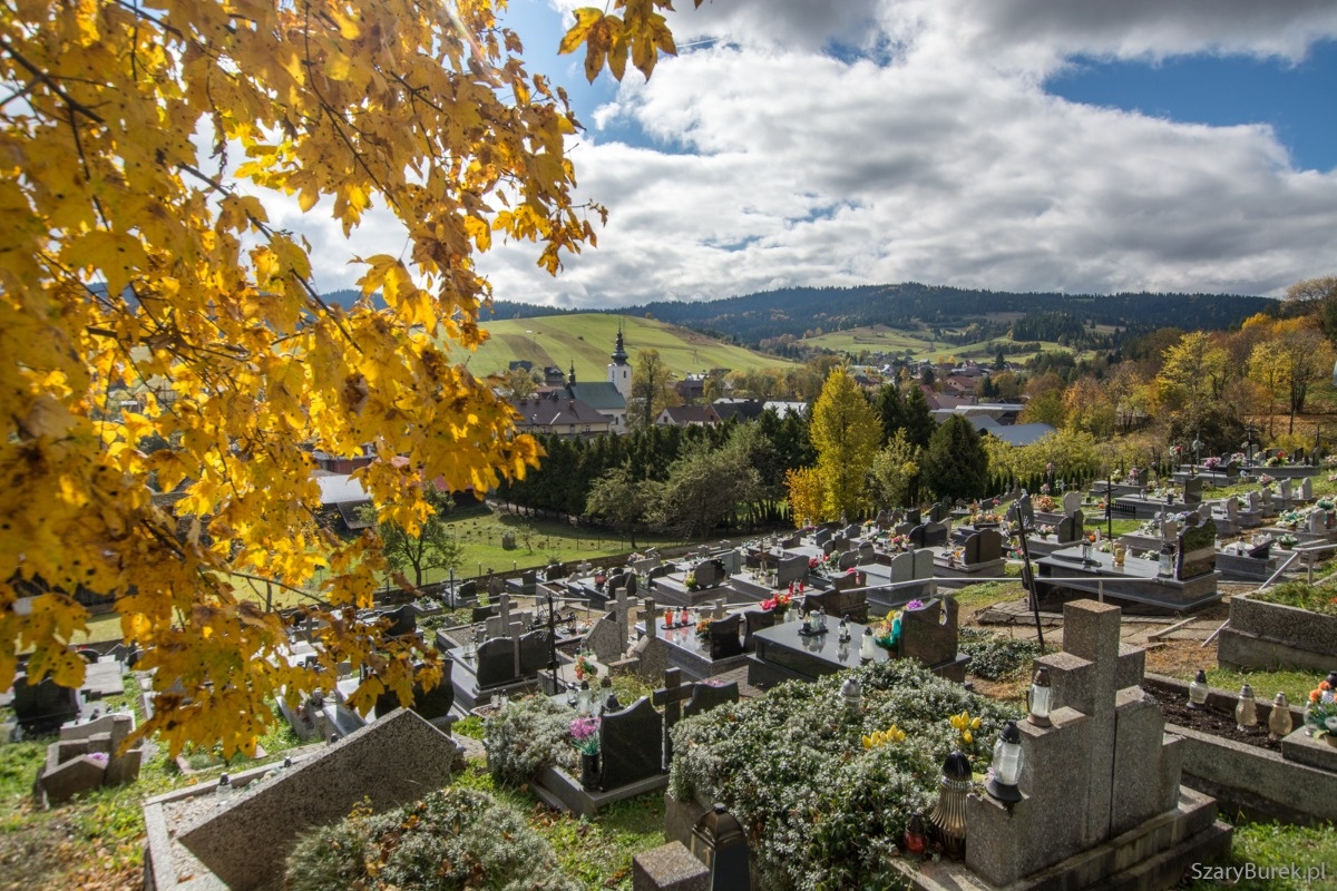 26546713-e69b-4d14-bf27-4954a3e6dd02