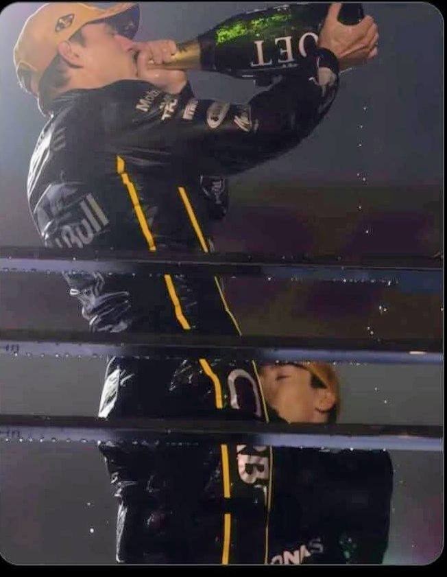 682542a4-762f-446d-a88d-acdea21db995