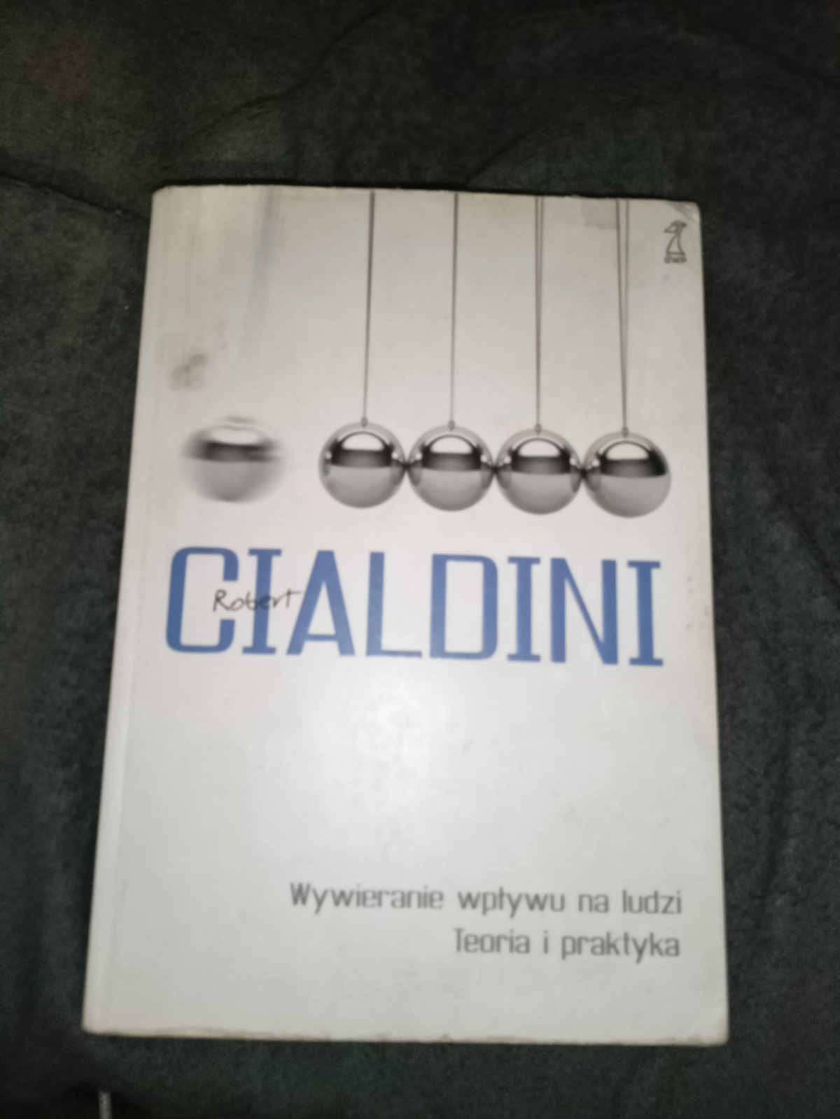 07e591cb-445c-4503-a6b4-44747b0df169