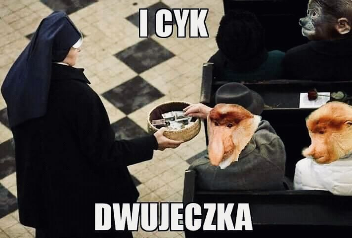 fe797baf-d3a3-4e48-bddd-247ca0f183e8