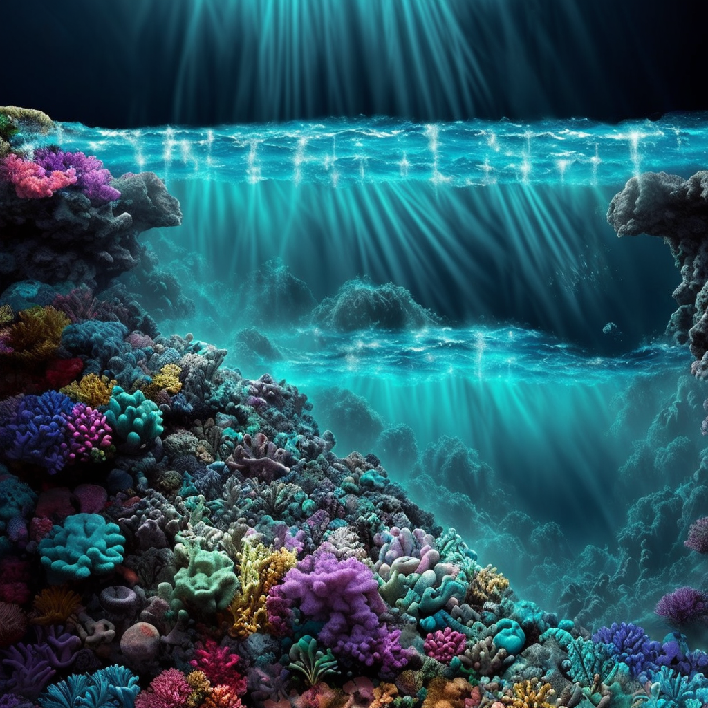 a6206754-bd41-49ab-a8ab-777689c3ee2f