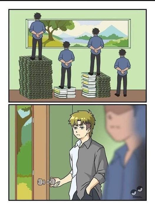 404eb9f2-57e5-4669-bf91-734313f2d4e0