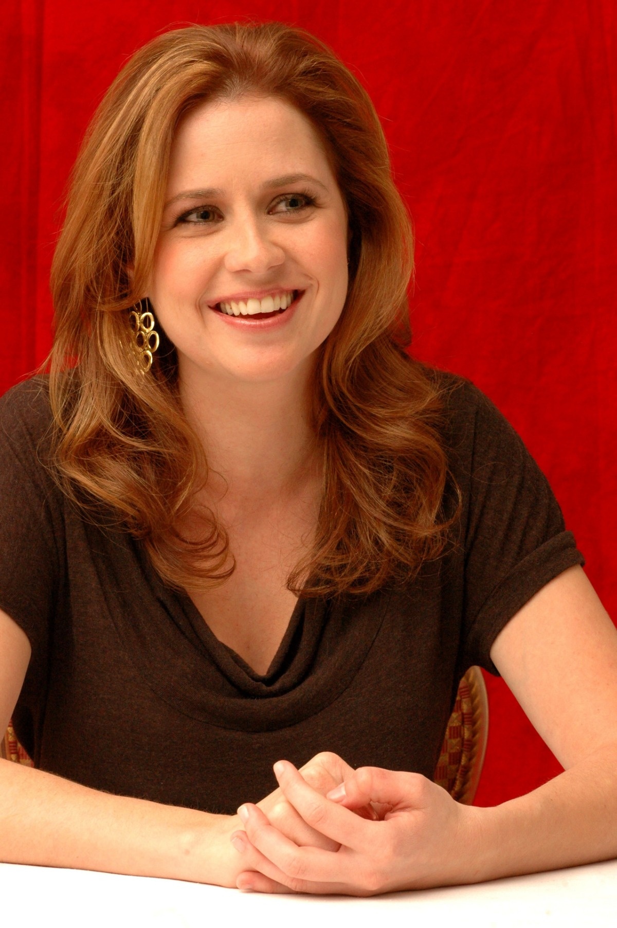 c76ac2a4-f126-41c3-add3-7ab3deac98cc