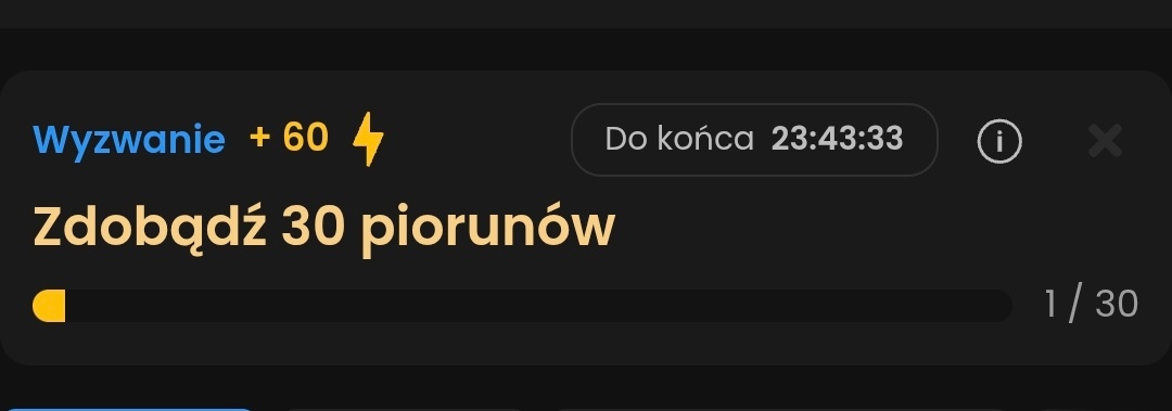 dd2697bf-46a9-425a-a97b-e02926a337b1