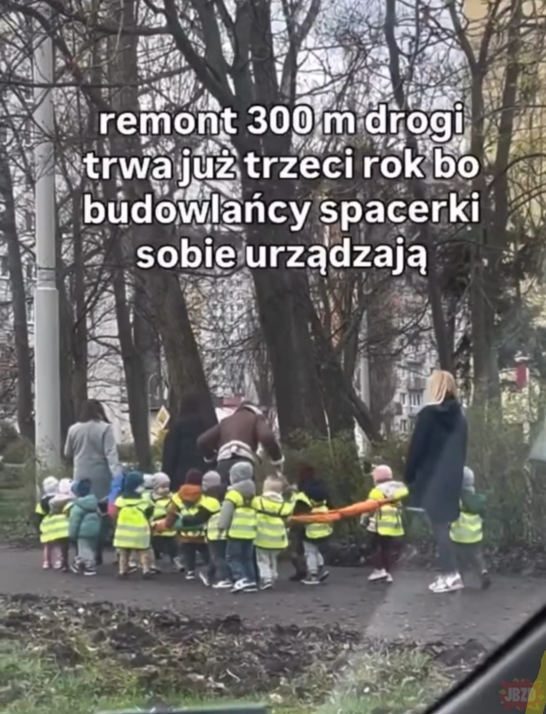 aa48ec8e-1263-49a4-bb59-3d5eda3b72c9