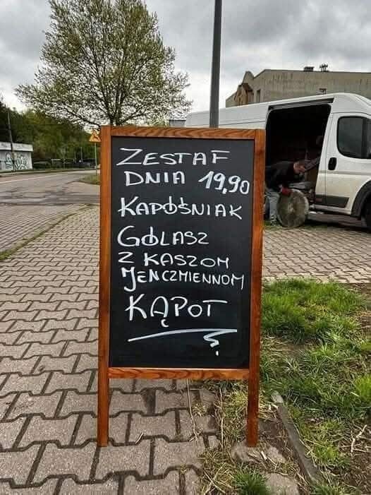 8fff1ff6-5a7c-4c63-925f-d5ca46652e26