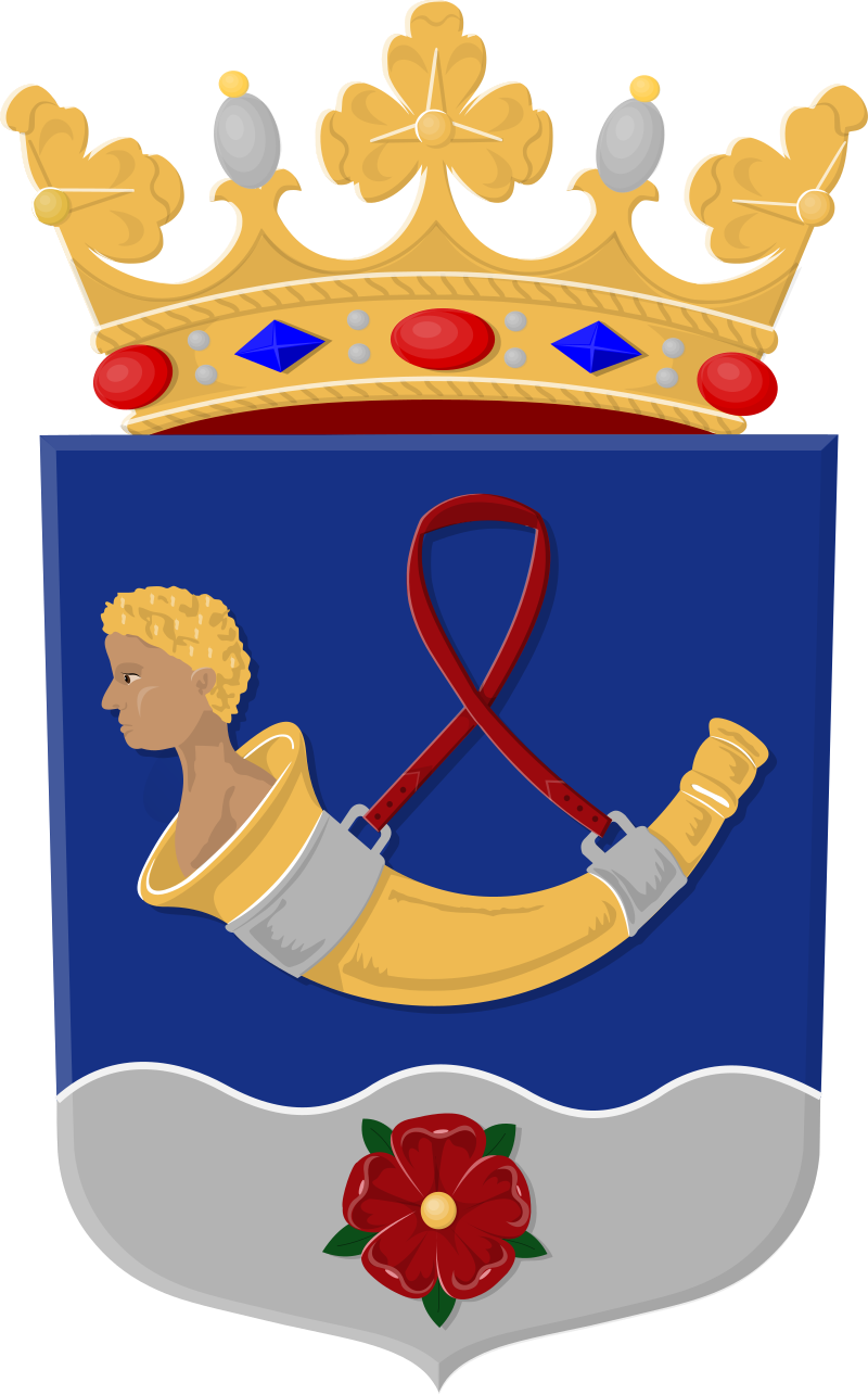 4765a862-630d-49c3-93a4-e98b634a1818