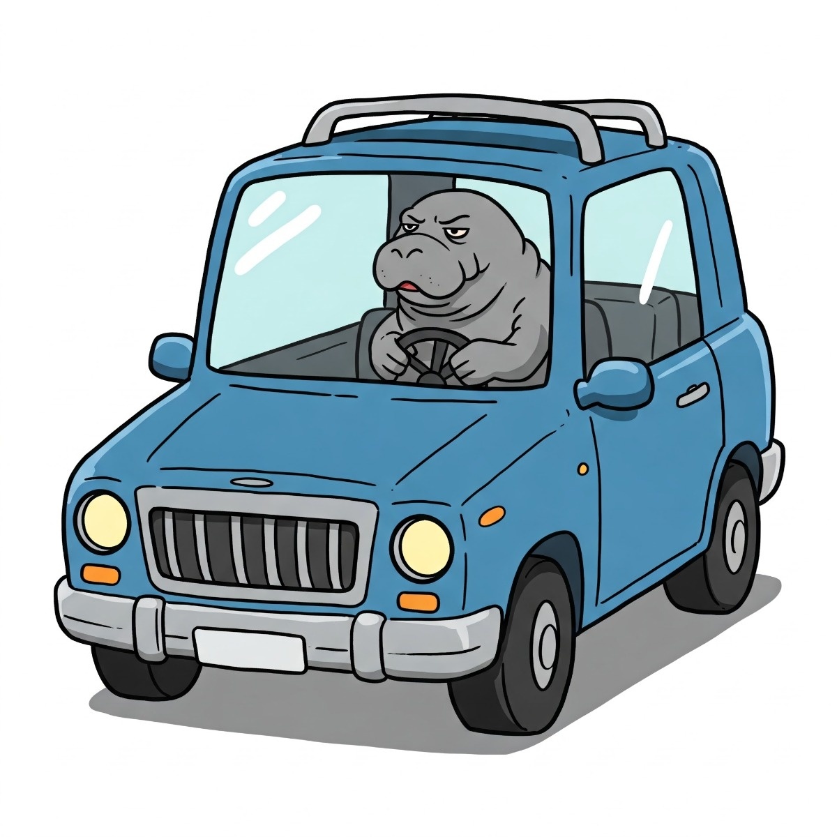 aa50766b-36d7-41c6-bce2-af4622cfe0b5