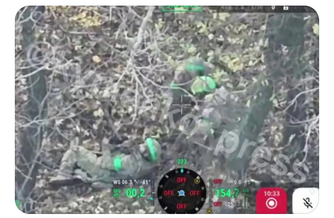 be2cb553-eebe-40fa-ad3d-043af2036dbe