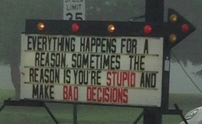 6166af32-5aae-48bf-870f-188195b4d581