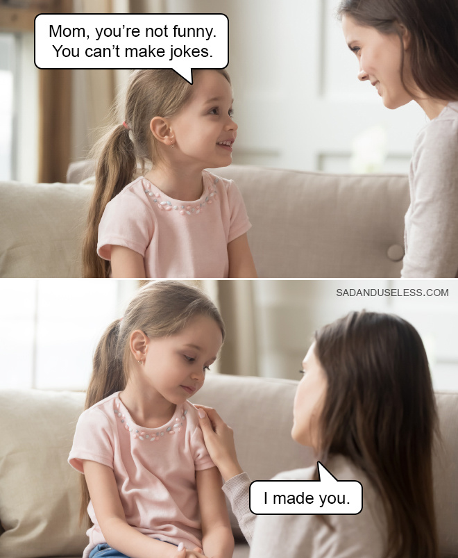 215f8bdc-c409-4eb7-a568-53a3c6773d2a