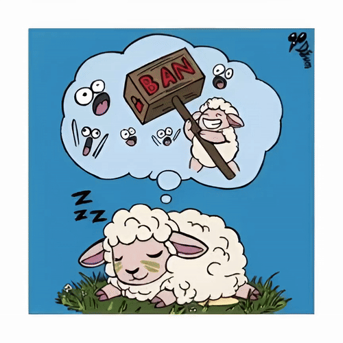 5b4ca678-9d38-40a7-a7c1-e1e31651bbab