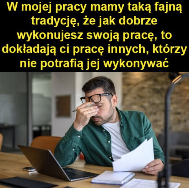 6227ea44-c12e-4b23-a86a-f730a7c9b28e