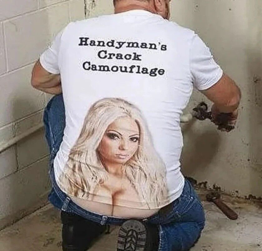 5ebc8f85-5f93-4112-8fa6-bbd824e6ee91