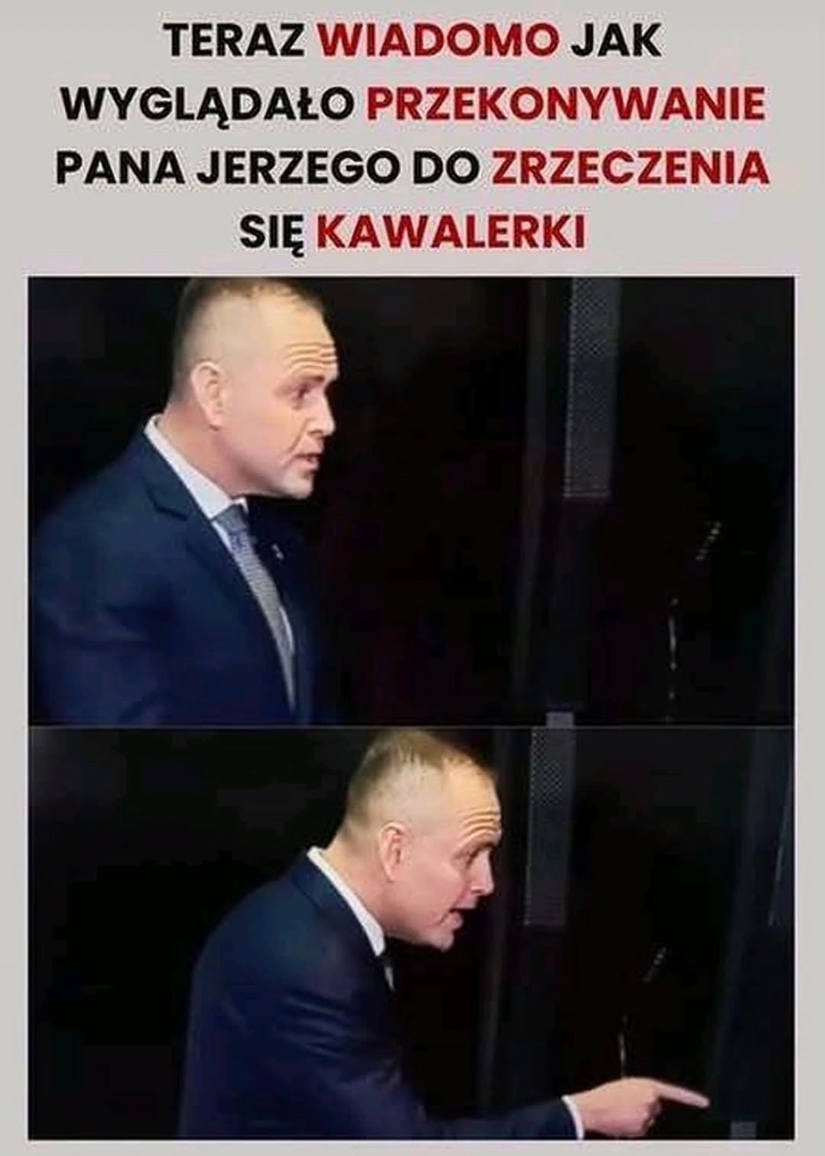 08e127ba-e80f-4e85-92c9-0f88461b2a53