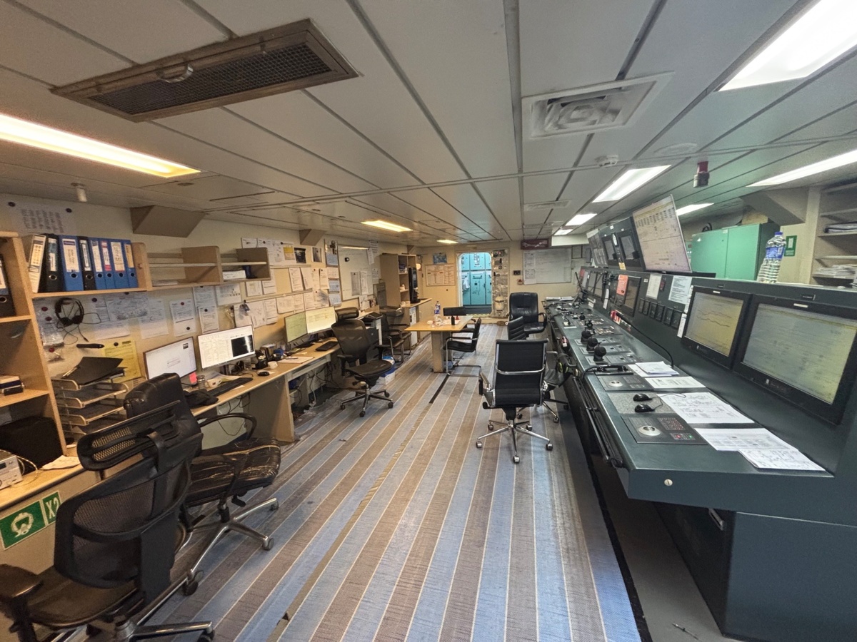 3245e18c-a21c-4d0f-ab3a-84c1c9b91989