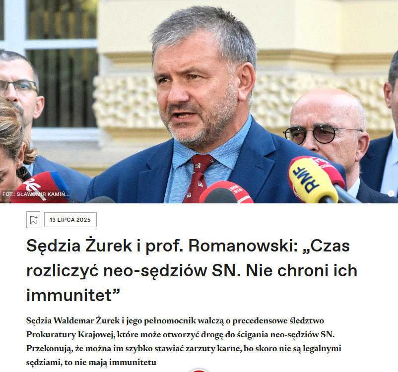 3c6bc7cd-f5fb-44f7-8e8d-a8e2999781a4