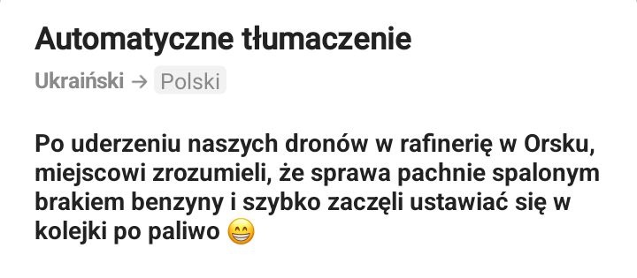 c38d18d9-c90a-40d9-8e19-fd51deb525f2